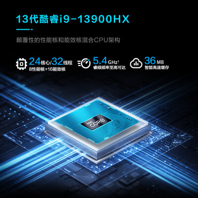 如何选雷神zero2023和机械革命旷世16的区别很小么？选择哪个值，哪个好？ 观点 第2张