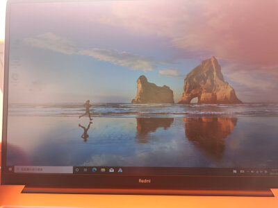 如何选雷神zero2023和机械革命旷世16的区别很小么？选择哪个值，哪个好？ 观点 第5张