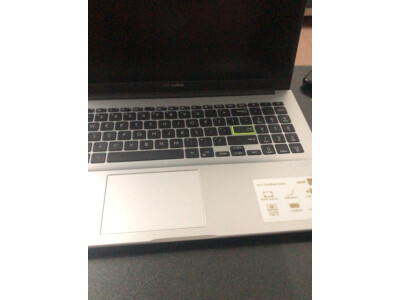 如何选雷神zero2023和机械革命旷世16的区别很小么？选择哪个值，哪个好？ 观点 第4张