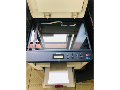 达人说惠普1139a和1188w哪个好？区别不同点都有什么？ 观点 第5张