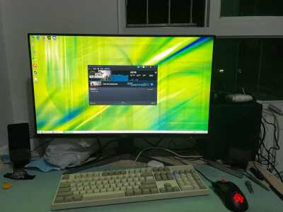 讲一讲哈曼卡顿琉璃4代和5代区别？选择哪个好如何呢？ 观点 第5张