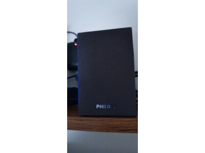 讲一讲哈曼卡顿琉璃4代和5代区别？选择哪个好如何呢？ 观点 第4张