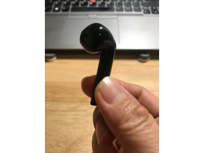 图文对比索尼linkbuds s和森海塞尔cx哪个好点？区别都有啥选择哪个？ 观点 第4张