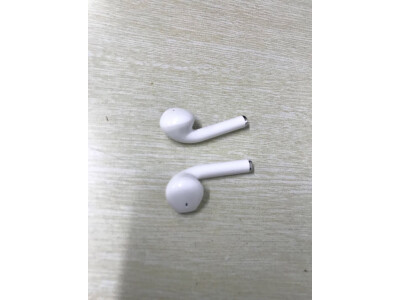 图文对比索尼linkbuds s和森海塞尔cx哪个好点？区别都有啥选择哪个？ 观点 第5张