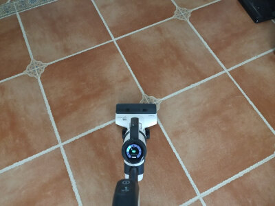 分析西屋洗地机h40和h30的区别？大家说说选择哪个好？ 观点 第5张