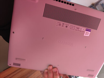 聊一聊惠普星bookpro14和thinkbook14+哪个好?区别很大吗如何选? 观点 第4张-本站 聊一聊惠普星bookpro14和thinkbook14+哪个好?区别很大吗如何选? 观点 第4张