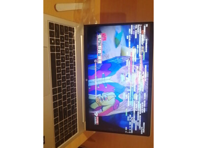 聊一聊惠普星bookpro14和thinkbook14+哪个好?区别很大吗如何选? 观点 第5张-本站 聊一聊惠普星bookpro14和thinkbook14+哪个好?区别很大吗如何选? 观点 第5张