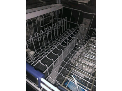 图文美的3905pro和g3的区别如何?入手哪个好更值得? 观点 第5张-本站 图文美的3905pro和g3的区别如何?入手哪个好更值得? 观点 第5张