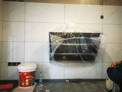 图文美的3905pro和g3的区别如何?入手哪个好更值得? 观点 第4张-本站 图文美的3905pro和g3的区别如何?入手哪个好更值得? 观点 第4张