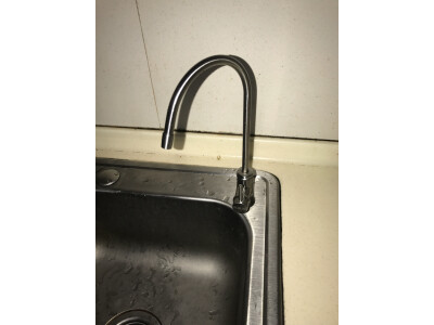 问一下史密斯1600s和蓝鲸区别大么?选择哪个好人更多? 观点 第5张-本站 问一下史密斯1600s和蓝鲸区别大么?选择哪个好人更多? 观点 第5张