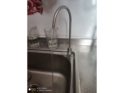 问一下史密斯1600s和蓝鲸区别大么?选择哪个好人更多? 观点 第4张-本站 问一下史密斯1600s和蓝鲸区别大么?选择哪个好人更多? 观点 第4张