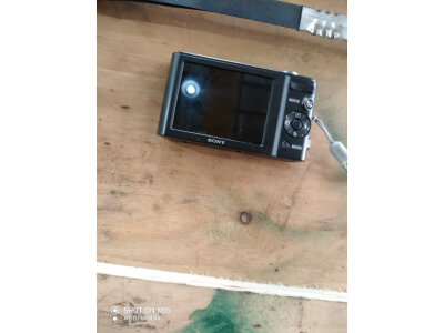 讲一讲索尼alpha7c和佳能D90有啥区别?选择哪个好如何呢? 观点 第4张-本站 讲一讲索尼alpha7c和佳能D90有啥区别?选择哪个好如何呢? 观点 第4张