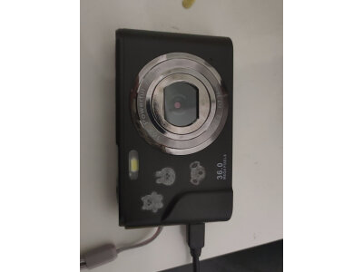 讲一讲索尼alpha7c和佳能D90有啥区别?选择哪个好如何呢? 观点 第5张-本站 讲一讲索尼alpha7c和佳能D90有啥区别?选择哪个好如何呢? 观点 第5张