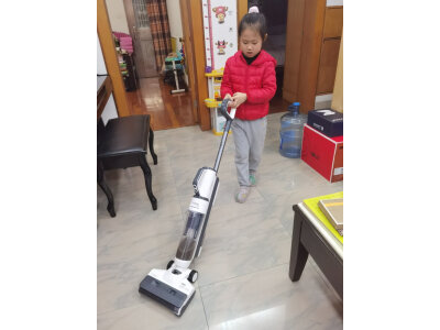 对比美的x7和莱克北极星如何选择区别有啥?最好选择是哪个好呢? 观点 第5张-本站 对比美的x7和莱克北极星如何选择区别有啥?最好选择是哪个好呢? 观点 第5张