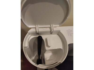 对比美的x7和莱克北极星如何选择区别有啥?最好选择是哪个好呢? 观点 第4张-本站 对比美的x7和莱克北极星如何选择区别有啥?最好选择是哪个好呢? 观点 第4张