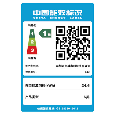 达人说戴睿t30pro和t60的区别怎么样？亲们怎样选择哪个好？ 观点 第2张