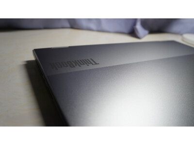 达人说戴睿t30pro和t60的区别怎么样？亲们怎样选择哪个好？ 观点 第4张