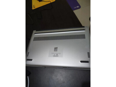 达人说戴睿t30pro和t60的区别怎么样？亲们怎样选择哪个好？ 观点 第5张