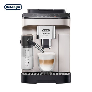 达人解德龙elatteplus和pro区别?最好选择是哪个好呢? 观点 第2张-本站 达人解德龙elatteplus和pro区别?最好选择是哪个好呢? 观点 第2张