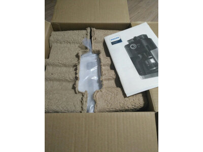 达人解德龙elatteplus和pro区别?最好选择是哪个好呢? 观点 第5张-本站 达人解德龙elatteplus和pro区别?最好选择是哪个好呢? 观点 第5张