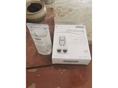 达人解德龙elatteplus和pro区别?最好选择是哪个好呢? 观点 第4张-本站 达人解德龙elatteplus和pro区别?最好选择是哪个好呢? 观点 第4张