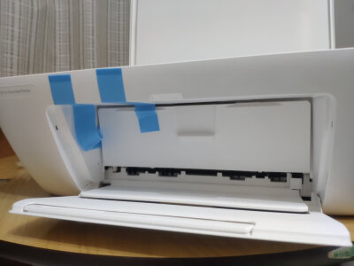 来说说联想m7206和m7206w的区别?性价比哪个好更高? 观点 第5张-本站 来说说联想m7206和m7206w的区别?性价比哪个好更高? 观点 第5张