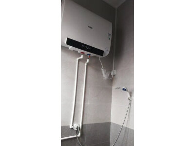 达人知海尔bk5和美的udpro哪个好?区别优缺点分析揭秘? 观点 第4张-本站 达人知海尔bk5和美的udpro哪个好?区别优缺点分析揭秘? 观点 第4张