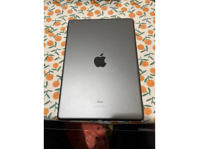 揭秘微软surfacepro9和pro8区别有啥？性价比哪个好更高？ 观点 第4张