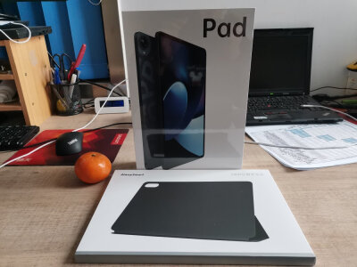 揭秘微软surfacepro9和pro8区别有啥？性价比哪个好更高？ 观点 第5张