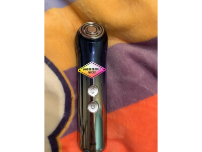 来说说宙斯闪蝶美容仪和五代哪个好？区别真的很大吗？ 观点 第5张