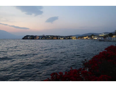 图文索尼zv1二代和zv1f区别?选择入手哪个好呢? 观点 第4张-本站 图文索尼zv1二代和zv1f区别?选择入手哪个好呢? 观点 第4张