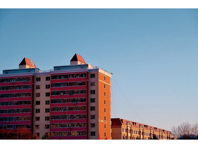 图文索尼zv1二代和zv1f区别?选择入手哪个好呢? 观点 第5张-本站 图文索尼zv1二代和zv1f区别?选择入手哪个好呢? 观点 第5张