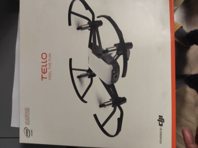 想一想大疆mini4pro和air3对比哪个好呢？如何选择区别大吗？ 观点 第4张