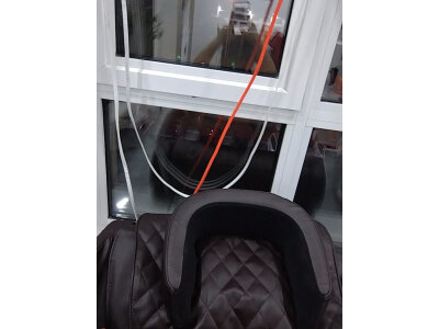 来说说西屋s570和奥佳华7608有什么区别？说说选择哪个好些呀？ 观点 第5张