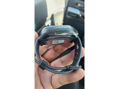 来说说荣耀手表4pro和华为watch4pro对比区别有哪些?如何做出选择哪个好? 观点 第5张-本站 来说说荣耀手表4pro和华为watch4pro对比区别有哪些?如何做出选择哪个好? 观点 第5张