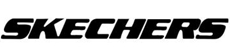 SKECHERSThe Skechers Spring Bundle Sale! Members Get 25% Off when You Add Both a Pair of Shoes & App