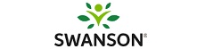 Swanson Health使用优惠码 SWANSON20 订单满 100 美元即可享受 Swanson 健康产品 20% 折扣并免运费