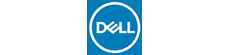 Dell UK50% Off All Dell Precision Laptops & Desktops