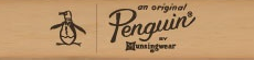 Original PenguinAffiliate Exclusive! Extra 30% Off Clearance with Code: OP30 at OriginalPenguin.com!