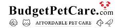 BudgetPetCare.comHeartworm Alert: 18% Off Sale on Preventions & Free Shipping. Use Coupon: PREVENT18
