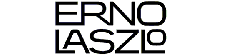 Erno Laszlo使用优惠码 SPRINGMASK 购买 4 件装活力护理面膜即可获赠单张整圈精华眼膜