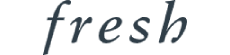 Fresh US使用优惠码 FRESH15 全场 15% 折扣