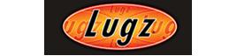 Lugz Footwear