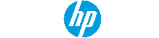 HP (US)10% off select HP Gaming Products