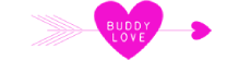 BuddyLove使用优惠码 AF10 在 BuddyLove.com 购买可享受 10% 折扣