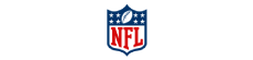 NFL Game Pass US以每月 6.99 美元的价格订阅 NFL，即可访问 NFL 网络、休赛期直播和点播内容、NFL 电影以及更多点播内容，所有内容均无广告！
