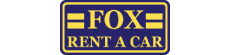 Fox Rent a CarWeekly Full-Size Suv Savings 10% Off, Use Code WKLSUV24 (Rental Dates April 12 to May 