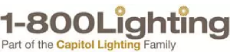 1-800LightingSave 15% on Avenue Lighting with Code AVENUE15 at Checkout!