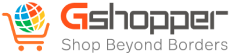 Gshopper全球版Redmi Note 13 Pro 5G