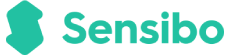 Sensibo使用 BREEZYSAVINGS 优惠券购买 Air、Air PRO、Sky、Pure、Elements 优惠 10 美元！